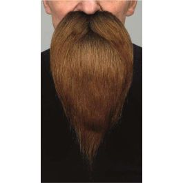 Barba y bigote one size Barba y bigote one size