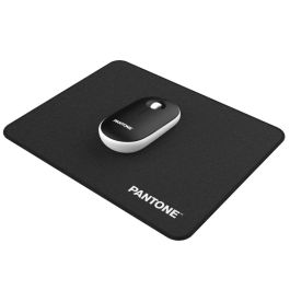 Ratón Inalámbrico Óptico Celly PT-MP002B Ratón Inalámbrico Óptico Celly PT-MP002B Precio: 12.79000008. SKU: B175RZ5L49