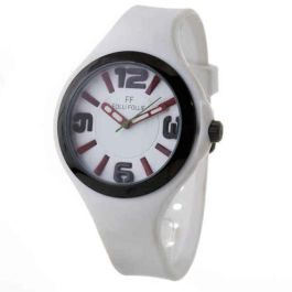 Reloj Mujer Folli Follie WF1Y045ZPW (Ø 40 mm) Reloj Mujer Folli Follie WF1Y045ZPW (Ø 40 mm)