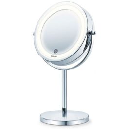Espejo de Aumento Beurer BS55 Metal Plástico Precio: 39.49999988. SKU: S0412948