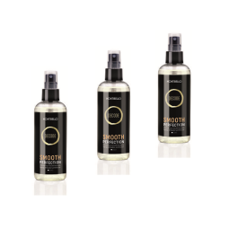 Montibello Decode Smooth Perfection Spray 200 Ml Montibello Decode Smooth Perfection Spray 200 Ml