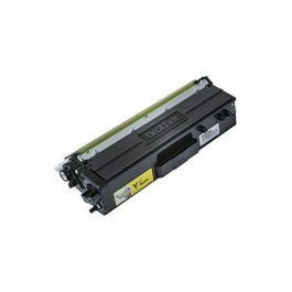 Brother Toner Amarillo Hll9310Cdw - Tn910Y Precio: 286.5000006. SKU: S8402245