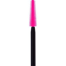 Essence Lash With Out Limits Extreme Lengthening & Volume Waterproof #03-Black 13 mL