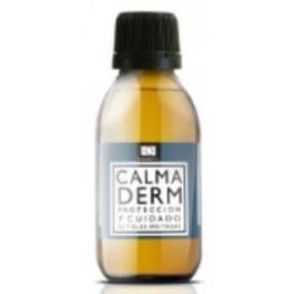 Calmaderm Solucion Para Pieles Irritadas 100Ml. Calmaderm Solucion Para Pieles Irritadas 100Ml. Precio: 42.99000046. SKU: B1AC64R7K5