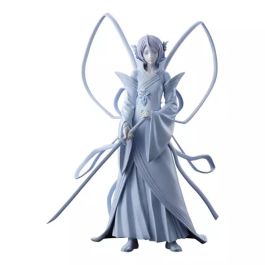 Figura Ichibansho Bleach Thousand Year Blood Figura Ichibansho Bleach Thousand Year Blood Precio: 61.49999966. SKU: B1C96Q4CL6