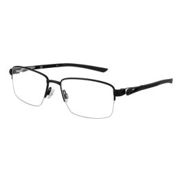 Montura de Gafas Hombre Nike Montura de Gafas Hombre Nike Precio: 97.5865. SKU: B1B6CGPT2L