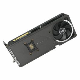 ASUS ROG-ASTRAL-RTX5080-O16G-GAMING Tarjeta Gráfica