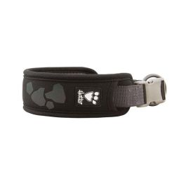 Hurtta Collar Weekend Warrior Negro 55-65cm Reflectante Nailon Resistente Acolchado Precio: 23.6797. SKU: B13GMBXDSE