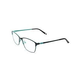 Montura de Gafas Mujer Baïa BAA1804-405-52 Precio: 42.69000032. SKU: B1AEXEZNAX