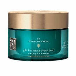 Rituals The Ritual Of Karma Body Cream Rituals The Ritual Of Karma Body Cream Precio: 16.98999962. SKU: B1CTEF8FHC