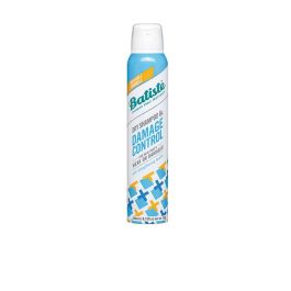 Batiste Champú en Seco Damage Control 200ml - Protege el Cabello con Keratina Fortificante Precio: 6.59000001. SKU: S4500811