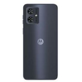 Smartphone Motorola G54 5G 256 GB Azul Negro 6,5" 12 GB RAM Precio: 189.4999997. SKU: B19Y9XHC74