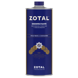 Zotal G Clasico 1 kg Precio: 13.4999997. SKU: B1HX6B5NFD
