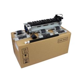 CoreParts Maintenance Kit 220V HP LaserJet Enterprise P3015, 3015d, 3015dn Precio: 241.50000017. SKU: B1AC96FB2Q