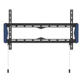 B-Tech Elements Fixed 600 Flat Screen Wall Mount B-Tech Elements Fixed 600 Flat Screen Wall Mount