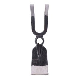 Koma Tools Azada de doble uso modelo 228-c aa228c 80 x 325 cm, ø30,20 mm en acero