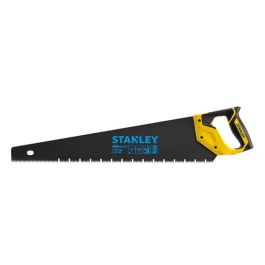 Stanley Sierra de mano 2-20-149 Jetcut Blade Armor para Paneles de yeso especiales 550 mm Precio: 38.78999971. SKU: S6500523
