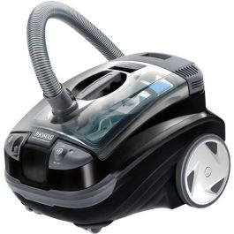Thomas Aspirador Quitamanchas 2 en 1 Aquatic Onyx THO4005435112287 - 1700W Máx. - 83 dB(A) Precio: 287.50000026. SKU: B1ETZNN7EA