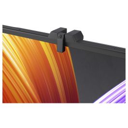 Asus ProArt OLED PA32DC Monitor 31.5 Pulgadas 4K UHD OLED Mate Negro con 0.1ms y HDR Dolby Vision / HDR10 / HLG