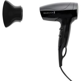 Remington D5000 Secador de Pelo Compacto de Viaje 2000W