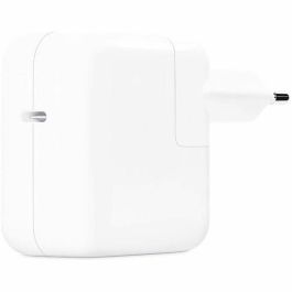 Cable USB Apple Cable USB Apple