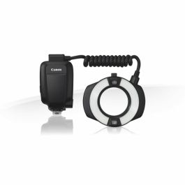 Cable Canon 9389B003 Cable Canon 9389B003