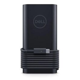 Dell Adaptador de Corriente para Portátil 65W Negro Precio: 31.78999967. SKU: B1CDXN2AZG