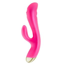 Vibrador Punto G Blush Aria Rosa Precio: 112.50000047. SKU: B1GEZS35VH