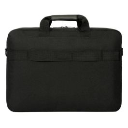 Targus GeoLite 35,6 cm (14") Slip case Negro Targus GeoLite 35,6 cm (14") Slip case Negro