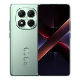 Xiaomi POCO X7 MZB0IRIEU Smartphone 8GB RAM 256GB 6.67" AMOLED 120Hz 5G Cámara 50MP OIS Batería 5110 mAh IP68 Verde Xiaomi POCO X7 MZB0IRIEU Smartphone 8GB RAM 256GB 6.67" AMOLED 120Hz 5G Cámara 50MP OIS Batería 5110 mAh IP68 Verde Precio: 248.50000021. SKU: B15PJ4V59Q
