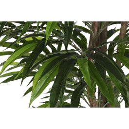 Planta DKD Home Decor Verde 100 x 180 x 100 cm (2 Unidades) Planta DKD Home Decor Verde 100 x 180 x 100 cm (2 Unidades)