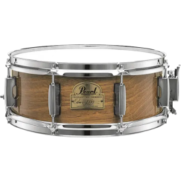 Pearl Caja 13 X 5" Omar Hakim Model Pearl Precio: 701.49999986. SKU: B19TMLBDB7