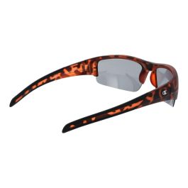 Gafas de Sol Hombre Champion CU5144-62C03 ø 68 mm