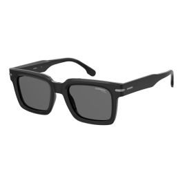 Gafas de Sol Hombre Carrera CARRERA 316_S Precio: 198.78999976. SKU: B16W7KK978