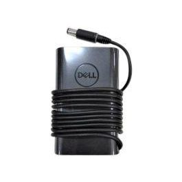 Dell Adaptador de Corriente 65W, 19.5V, Conector 7.4mm de 3 Pines, Cable C6 Precio: 30.59000032. SKU: B12CNVTK6T