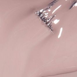 OPI NAIL LACQUER Esmalte Uñas Duración 7 Días #Berlin there done that 15 ml