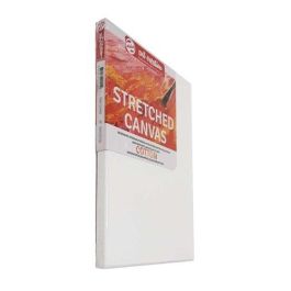 Bastidor Lienzo Talens Art Creation Algodon 10P 55X38 Cm 5 unidades Precio: 52.95000051. SKU: B12CEJ6E4A
