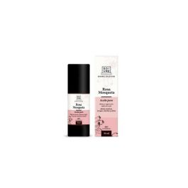 Soivre Aceite de Rosa Mosqueta 30ml Precio: 12.79000008. SKU: B12HKDHJC5