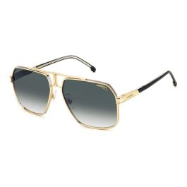 Gafas de Sol Hombre Carrera CARRERA 1055_S Precio: 200.5900006. SKU: B15A5AAGSF