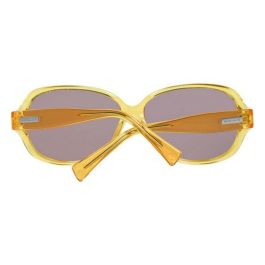 Gafas de Sol Mujer More & More MM54338-62100 Ø 62 mm Gafas de Sol Mujer More & More MM54338-62100 Ø 62 mm