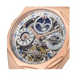 Reloj Hombre Ingersoll 1892 I12904 Reloj Hombre Ingersoll 1892 I12904
