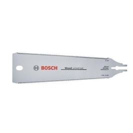 Bosch BOS4053423255461 Hoja de sierra Kataba/Dozuki de 270 mm Precio: 25.7900005. SKU: B1HWQH59DA