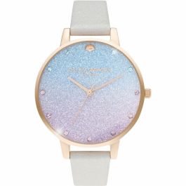 Reloj Mujer Olivia Burton OB16US47 (Ø 38 mm) Precio: 77.78999976. SKU: B1HLXGS2SR
