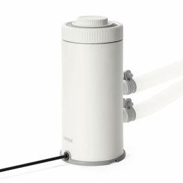 Depuradora para Piscina Intex 2006 l/h 4 Unidades Depuradora para Piscina Intex 2006 l/h 4 Unidades