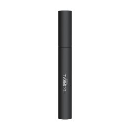 L'Oréal Paris MUGLER Mascara Volumen Intenso 7,5 ml