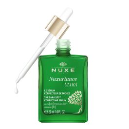Nuxuriance Ultra, Vitamina C, Anti-manchas oscuras, Suero, Para la cara, 30 ml *Probador Precio: 37.79000005. SKU: B1437JCM8X