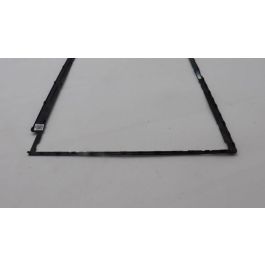 Lenovo Cover Kt4D1_B_Cover_5M_Sub_Assy Lenovo Cover Kt4D1_B_Cover_5M_Sub_Assy