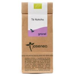 Te Kukicha Bolsa 50Gr. Te Kukicha Bolsa 50Gr. Precio: 6.5000001. SKU: B1JC6XFNNT
