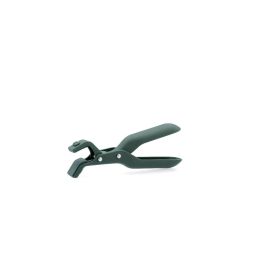 Pinza Agarradora Terrae Quid 19 cm