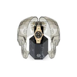 Reloj Mujer PHILIPP PLEIN PWCDA0624 (Ø 38 mm)